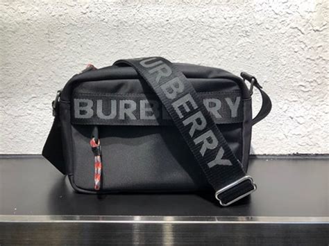 burberry replica briefcase|burberry briefcase men.